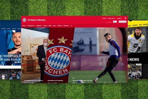 soccer betting reddit|The 10 Best Football Websites for Stats & Analysis (2024).